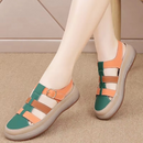 Olivia Orthopädische Sandalen