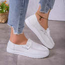 Lya Orthopädische Sneaker