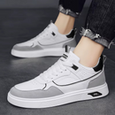 Flex Air Orthopädische Sneaker