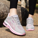 FlorenzaFlex Orthopädische Sneaker