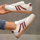 UltraFlex Orthopädische Sneaker