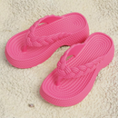 Cordelia Orthopädische Sandalen