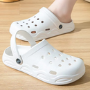 SportFlex Orthopädische Clogs