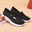 UltraSoft Orthopädische Sneaker