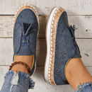 Calvona Orthopädische Sneaker
