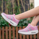 Comfy Air Orthopädische Sneaker