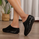NovaSport Orthopädische Sneaker