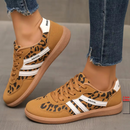 UltraFlex Orthopädische Sneaker