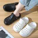 SportFlex Orthopädische Clogs