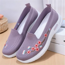 Flower Orthopädische Sneaker
