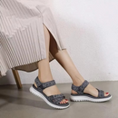 OrthoLux Orthopädische Sandalen