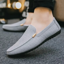 Montecarlo Orthopädische Slipper