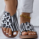 Savanna Orthopädische Sandalen