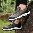 Taurus Orthopädische Sneaker