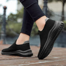 SportWalk Orthopädische Sneaker