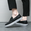 Harmon Orthopädische Slipper