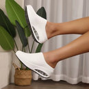 NovaSport Orthopädische Sneaker
