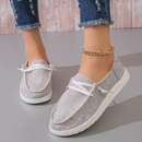 Lya Orthopädische Sneaker