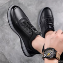 Orion Orthopädische Sneaker