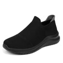 SportWalk Orthopädische Sneaker