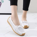 SuportFlex Orthopädische Slipper