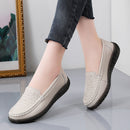 SerenityWalk Orthopädische Slipper