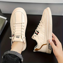 Neo Casual Orthopädische Sneaker