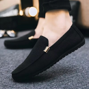 Montecarlo Orthopädische Slipper