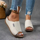 Serena Orthopädische Sandalen