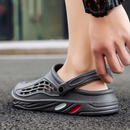 Flex Sport Orthopädische Clogs