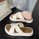 Capri Orthopädische Sandalen