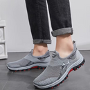 Sport Summer Orthopädische Sneaker