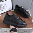 LightWalk Orthopädische Sneaker