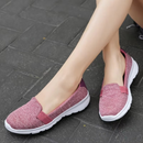 Charm Orthopädische Sneaker