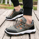 Taurus Orthopädische Sneaker