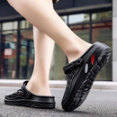 Flex Sport Orthopädische Clogs