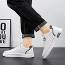 Neo Casual Orthopädische Sneaker