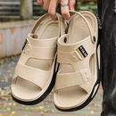 FlexOne Orthopädische Sandalen