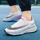 Nitro Orthopädische Sneaker