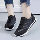 Urban Orthopädische Sneaker