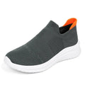 SportWalk Orthopädische Sneaker