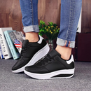 Comfort Line Orthopädische Sneaker