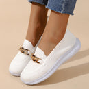 Turin Orthopädische Slipper