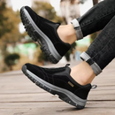 Forge Orthopädische Sneaker