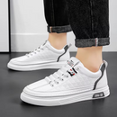 Neo Casual Orthopädische Sneaker