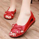 Jasmim Orthopädische Schuhe
