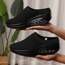NovaSport Orthopädische Sneaker