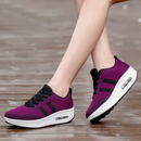 Comfy Air Orthopädische Sneaker