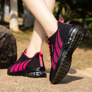 FlorenzaFlex Orthopädische Sneaker