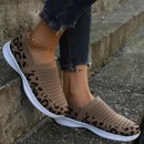 Savanna Orthopädische Sneaker